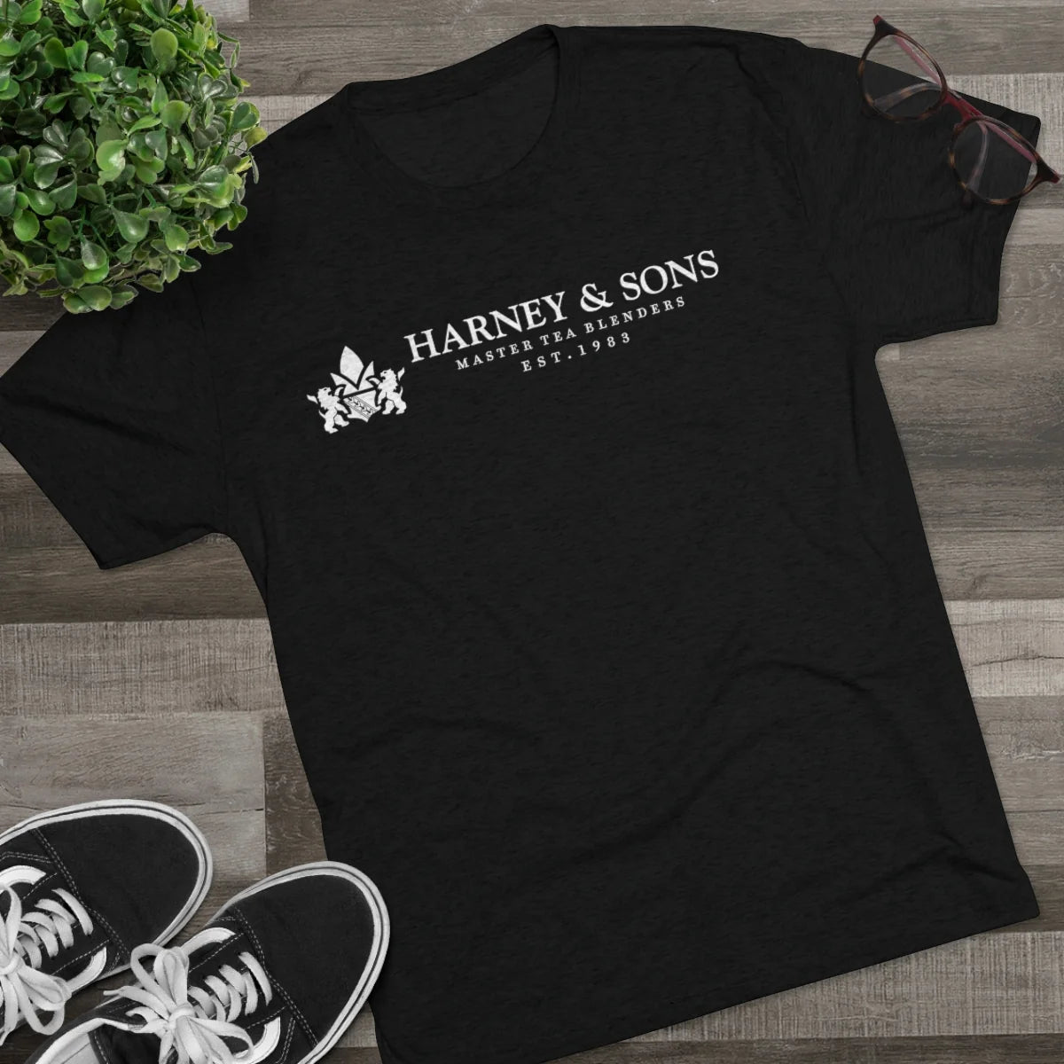 harneytea.us.com