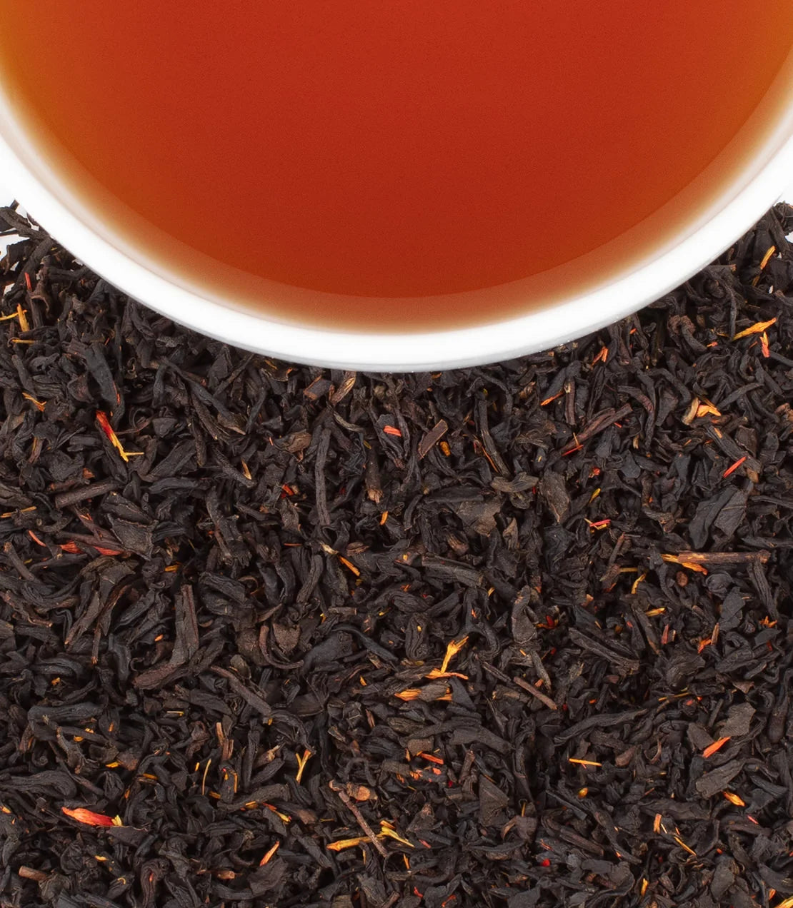 harneytea.us.com