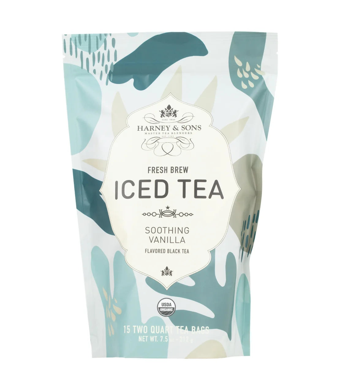 harneytea.us.com
