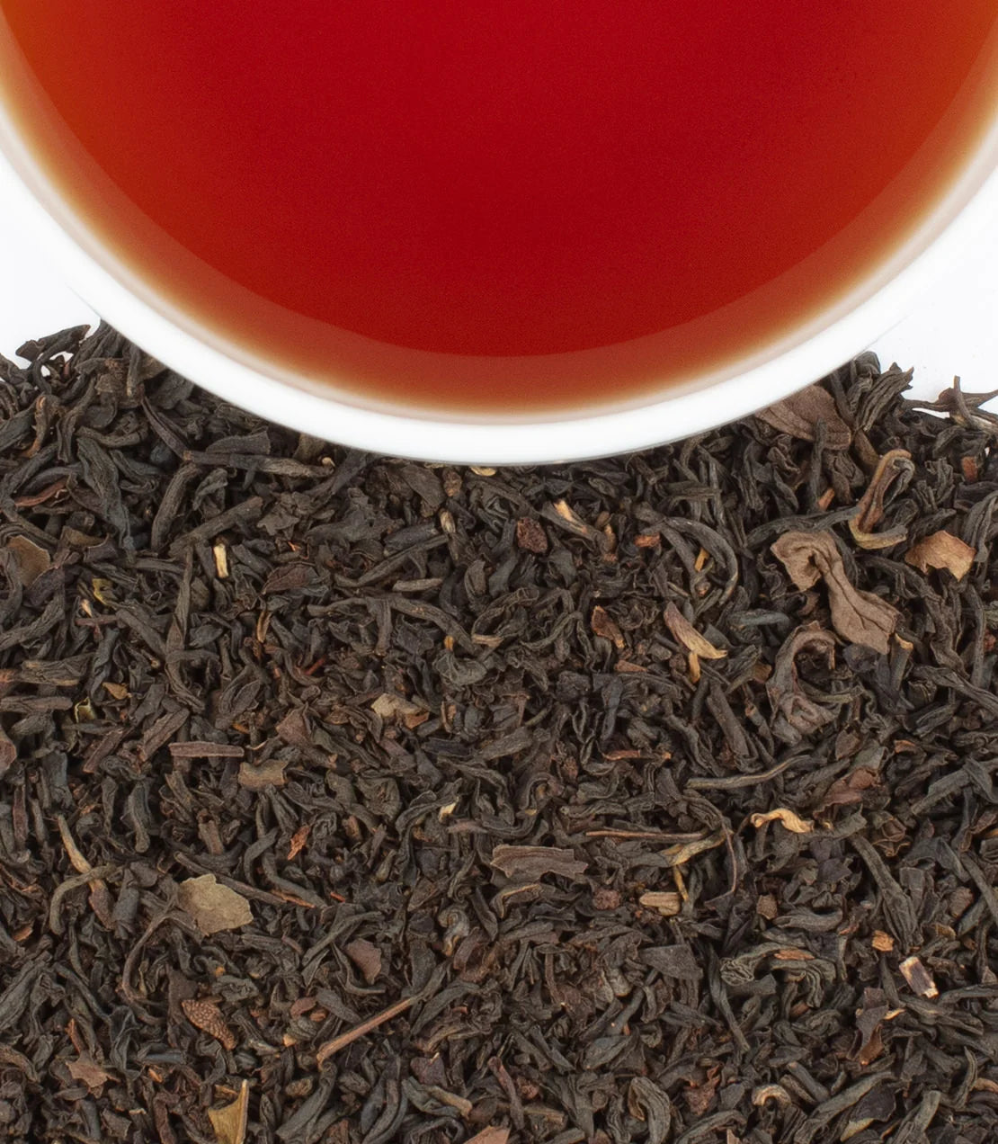 harneytea.us.com