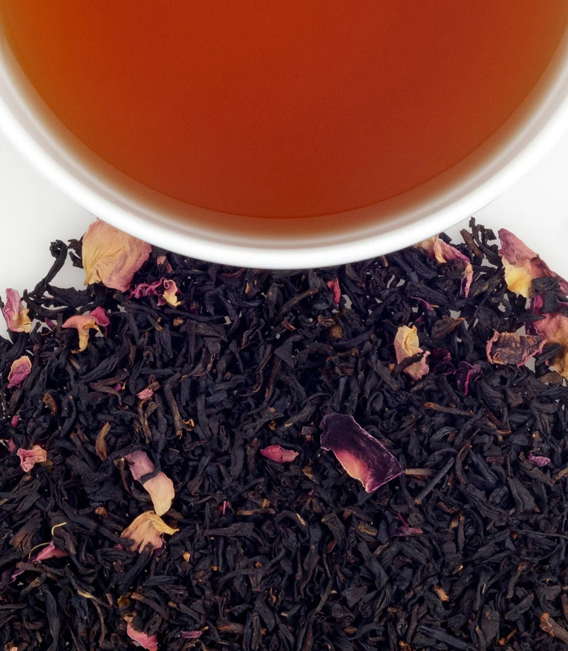 harneytea.us.com