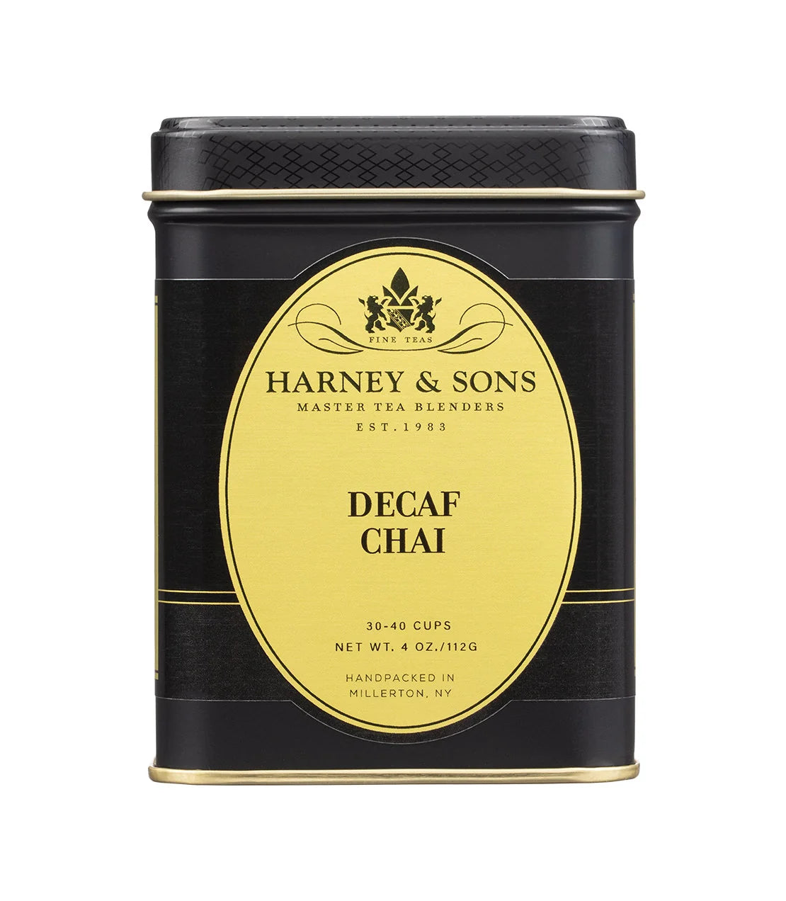harneytea.us.com