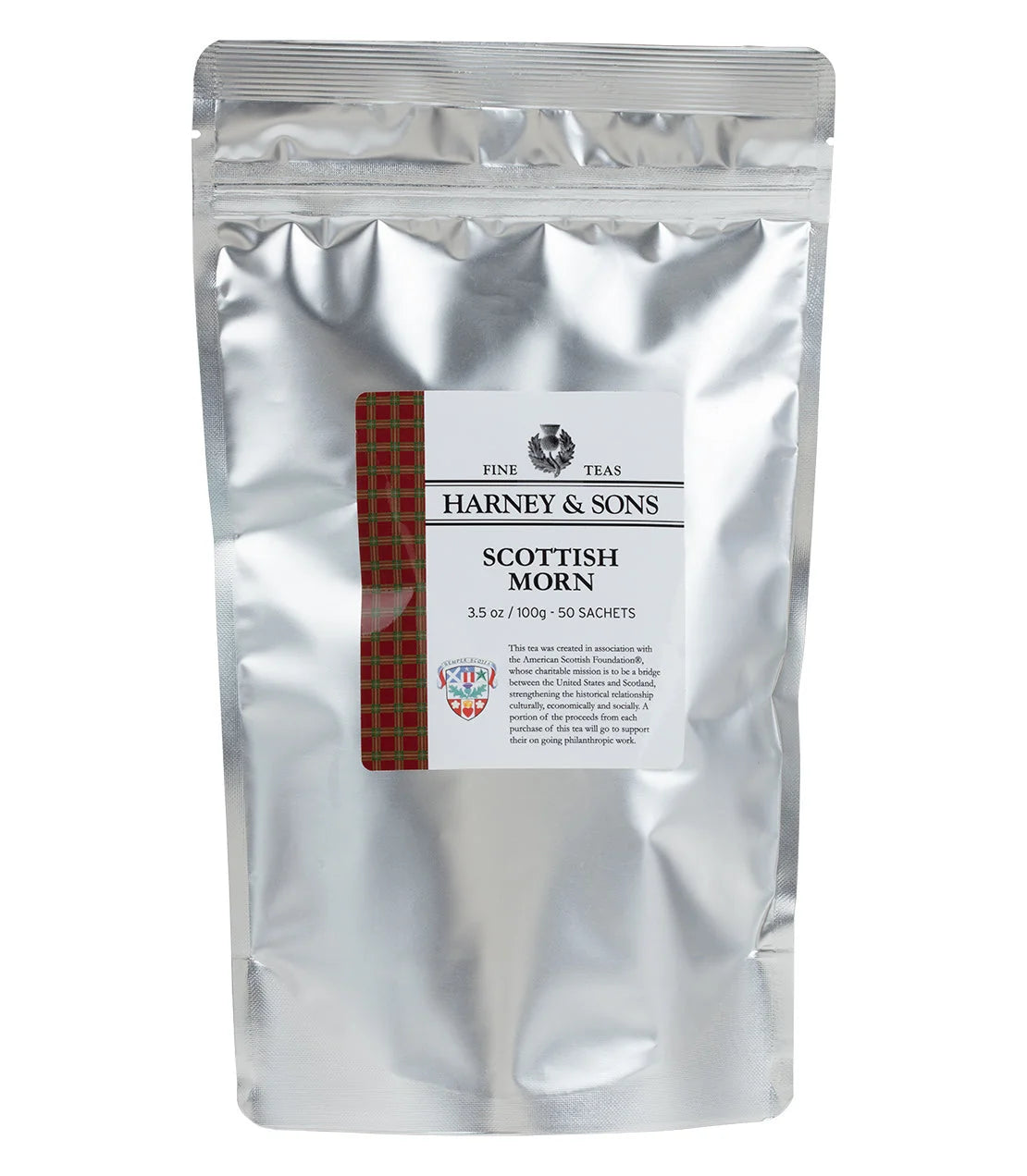harneytea.us.com