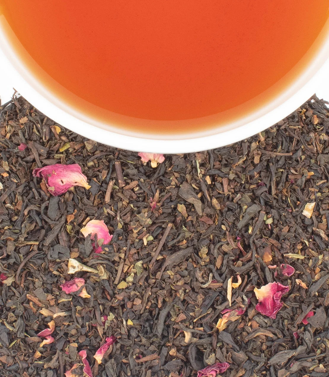 harneytea.us.com