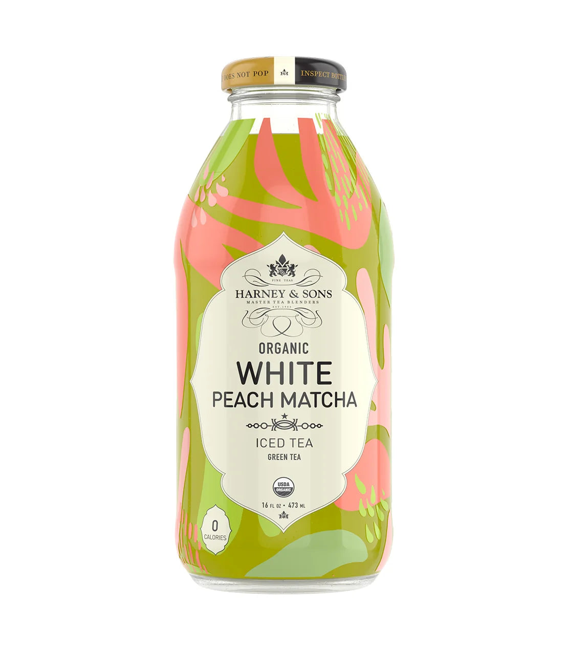harneytea.us.com
