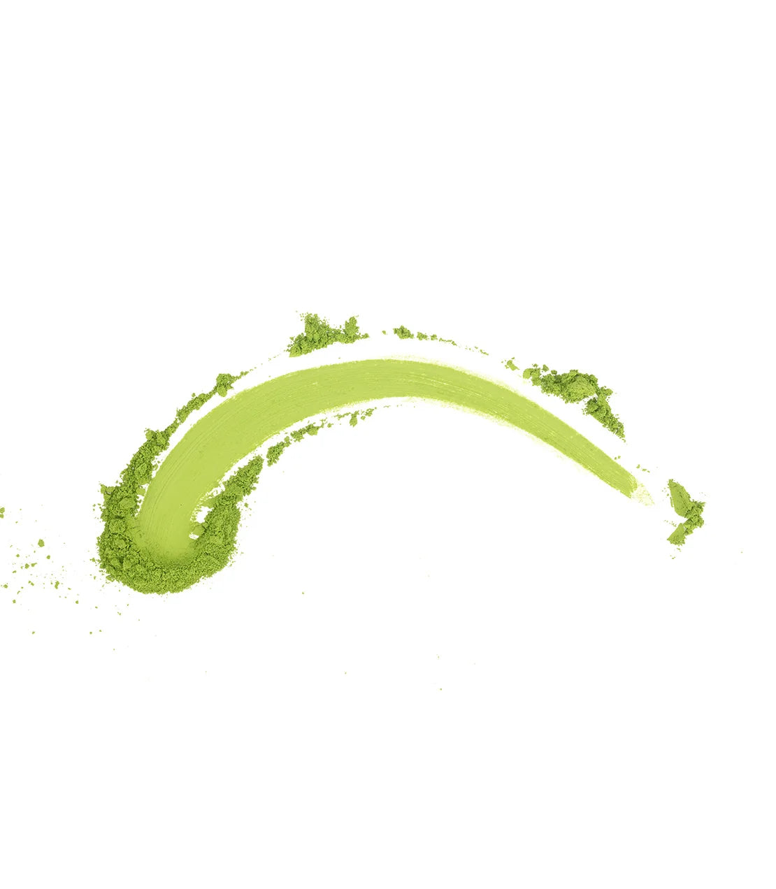 harneytea.us.com
