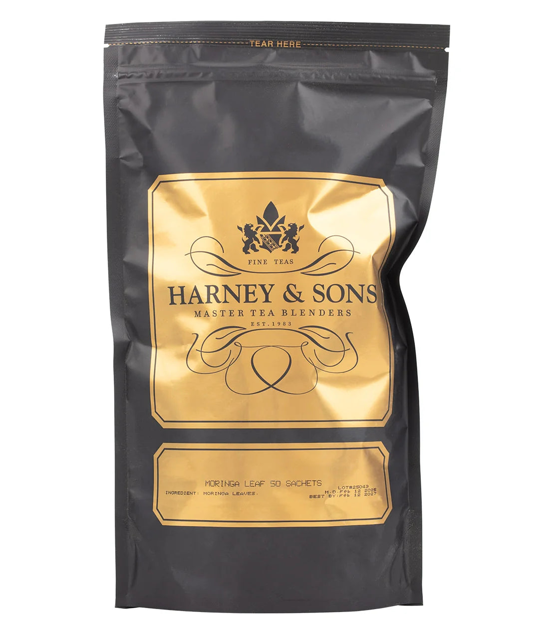 harneytea.us.com