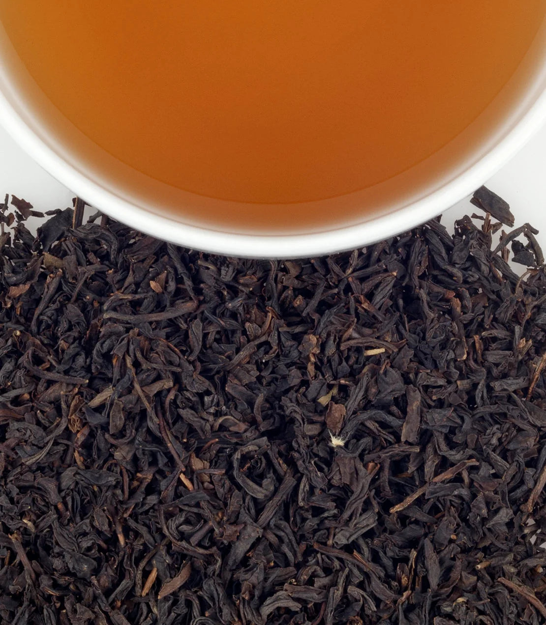 harneytea.us.com