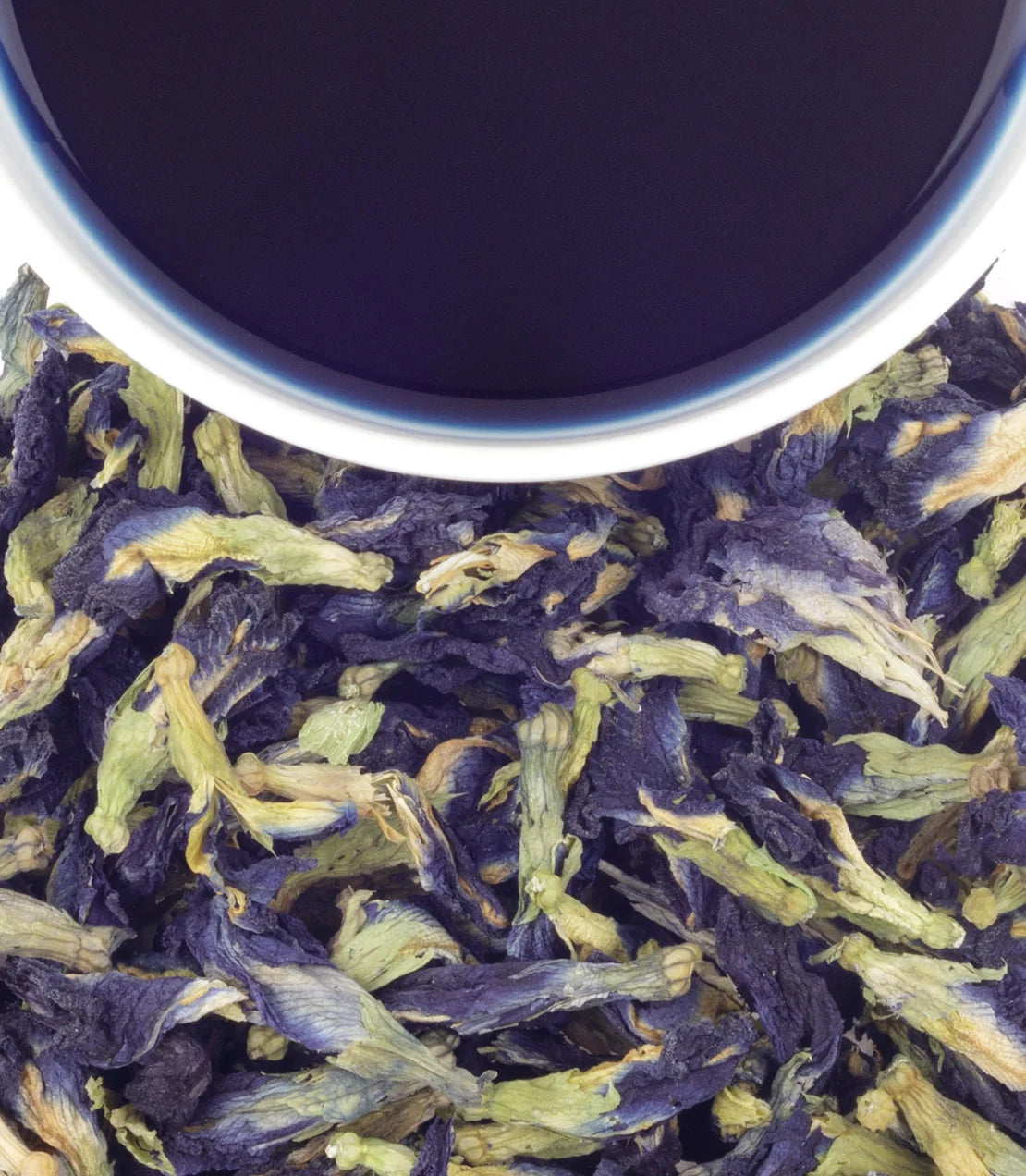 harneytea.us.com