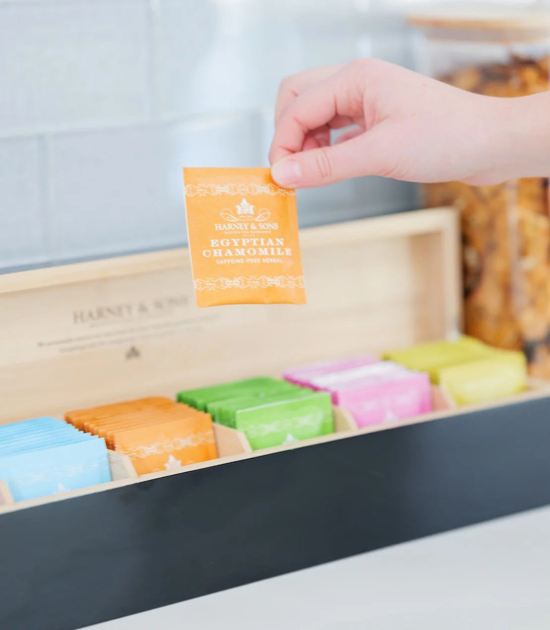 harneytea.us.com