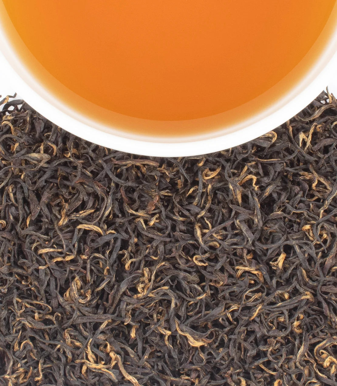 harneytea.us.com