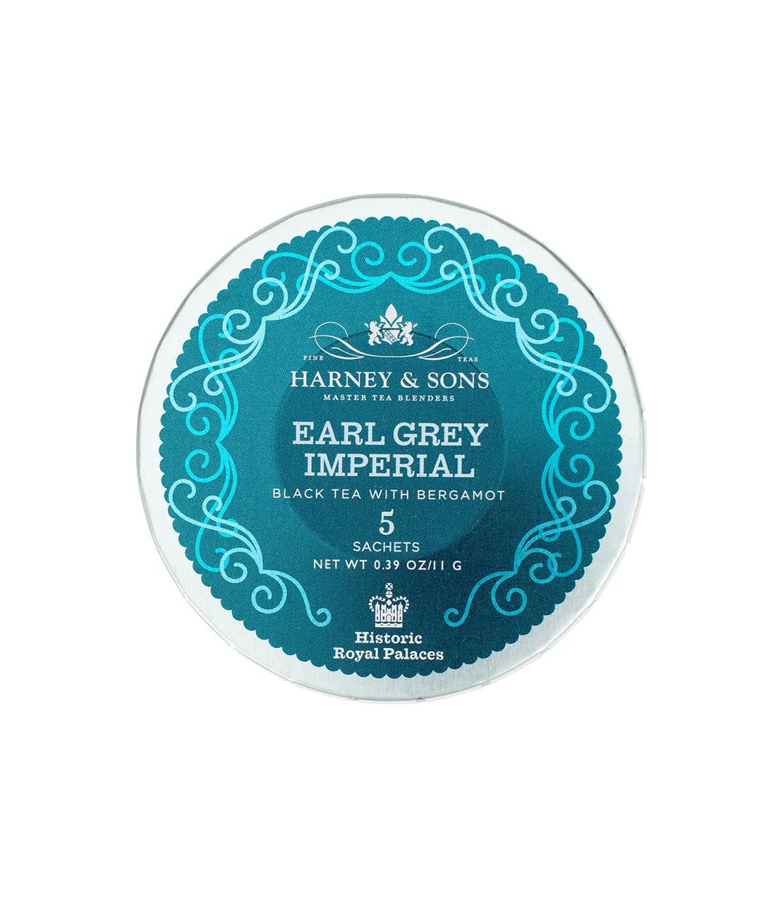 harneytea.us.com