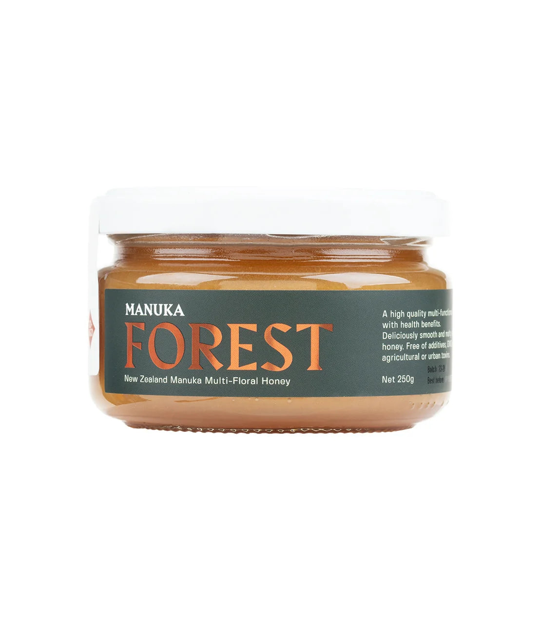 harneytea.us.com