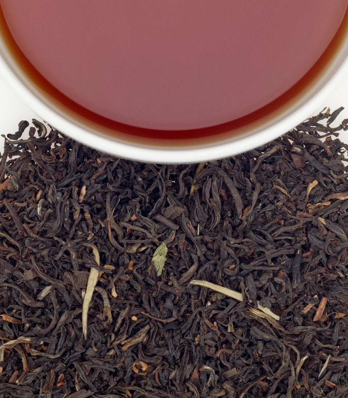 harneytea.us.com