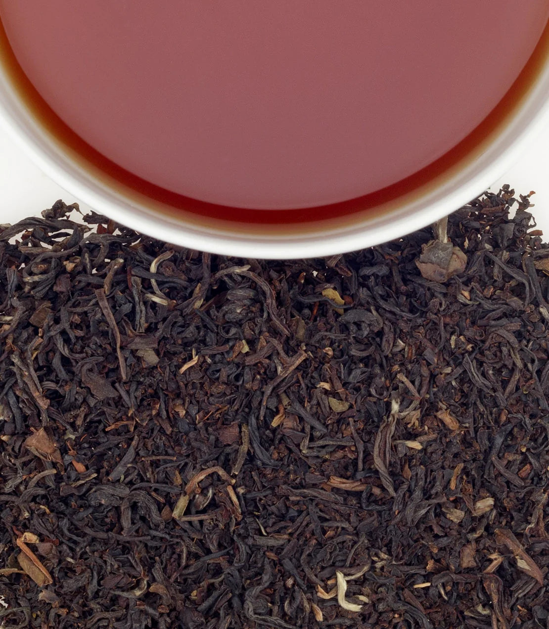 harneytea.us.com