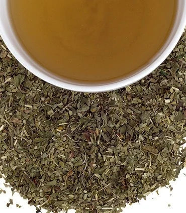 harneytea.us.com