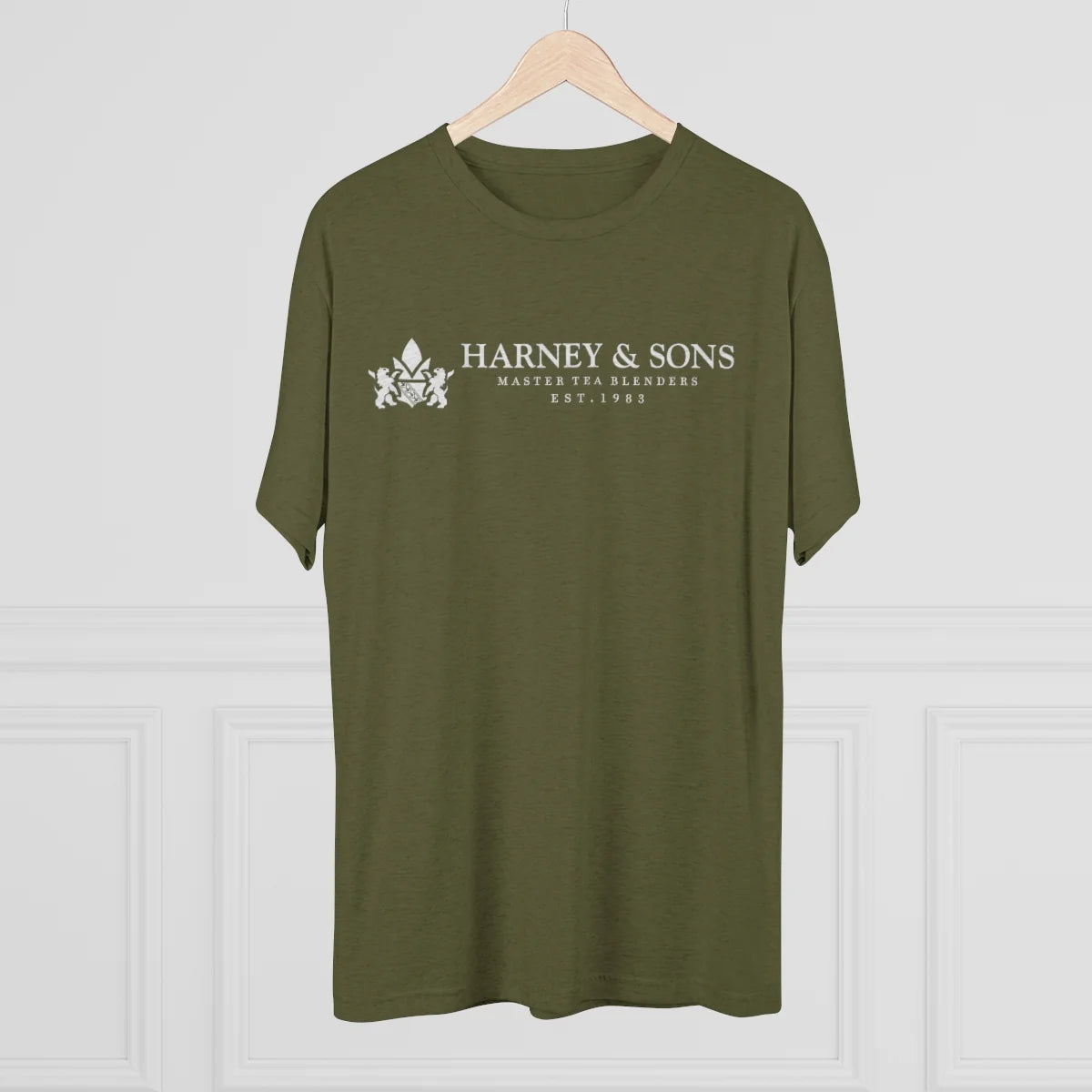 harneytea.us.com