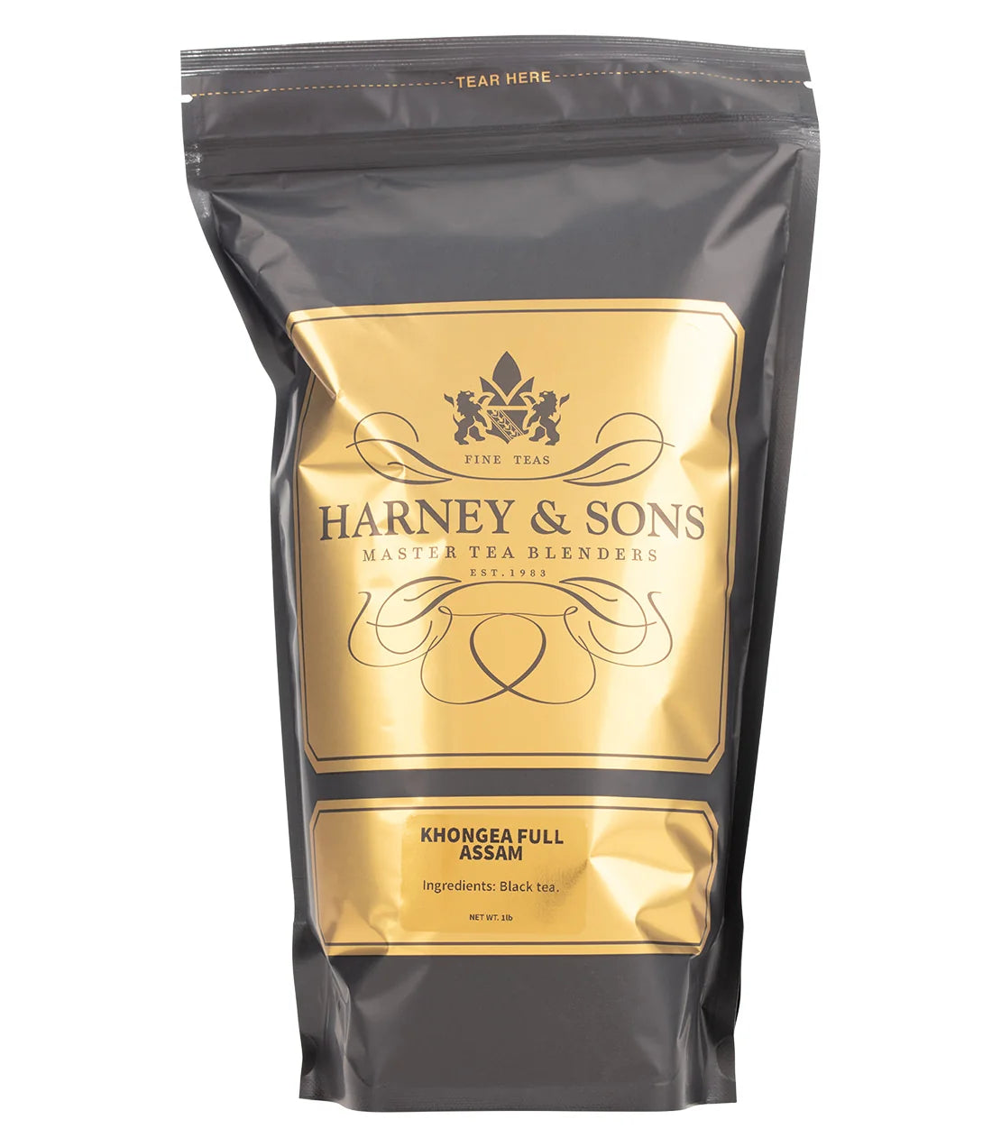 harneytea.us.com