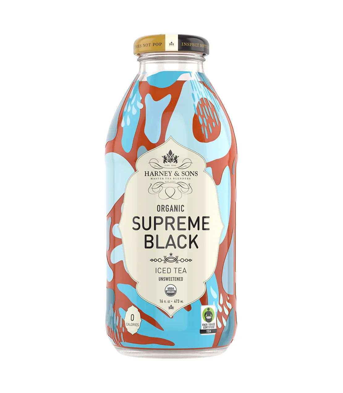 harneytea.us.com