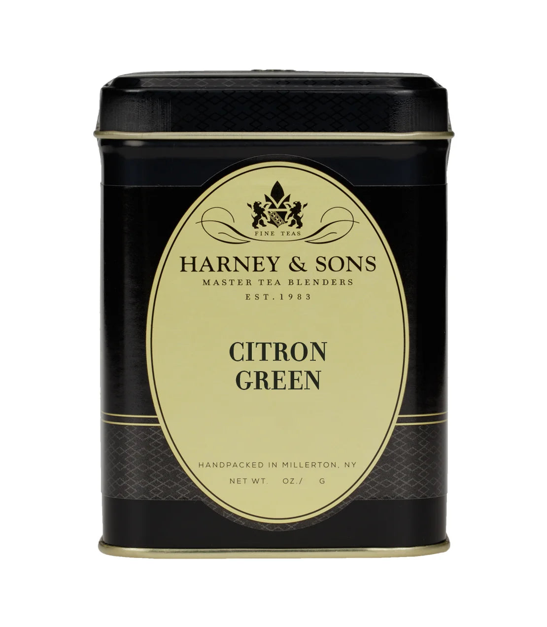 harneytea.us.com