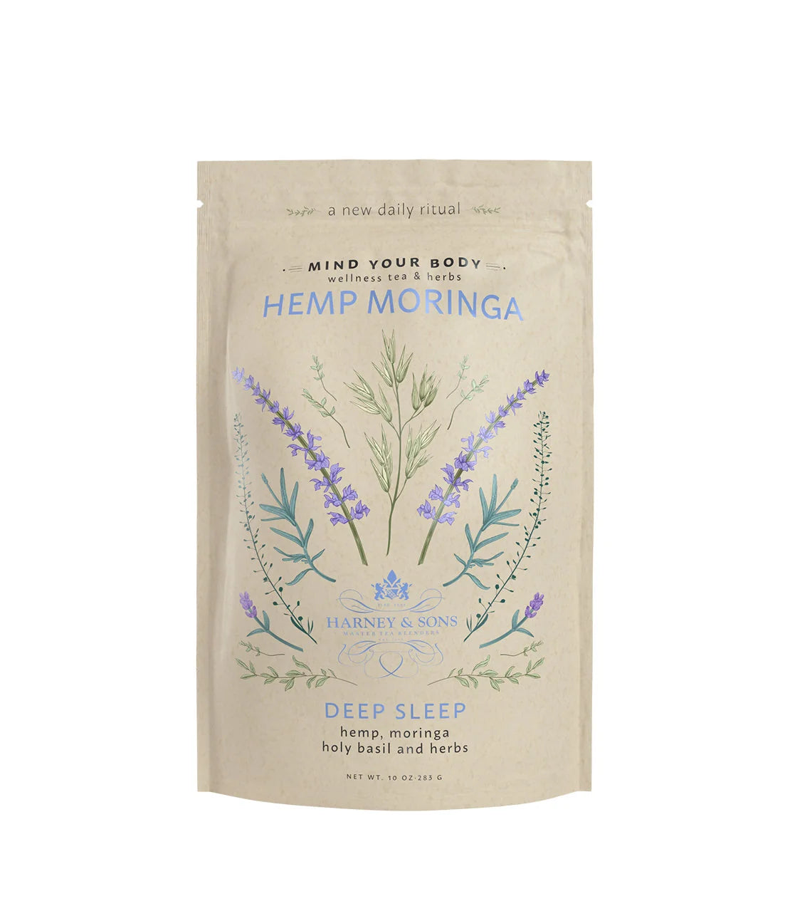harneytea.us.com