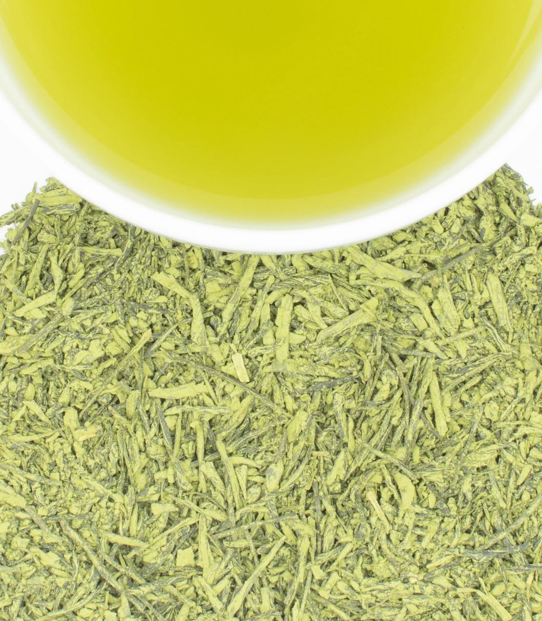 harneytea.us.com