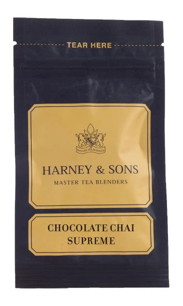 harneytea.us.com
