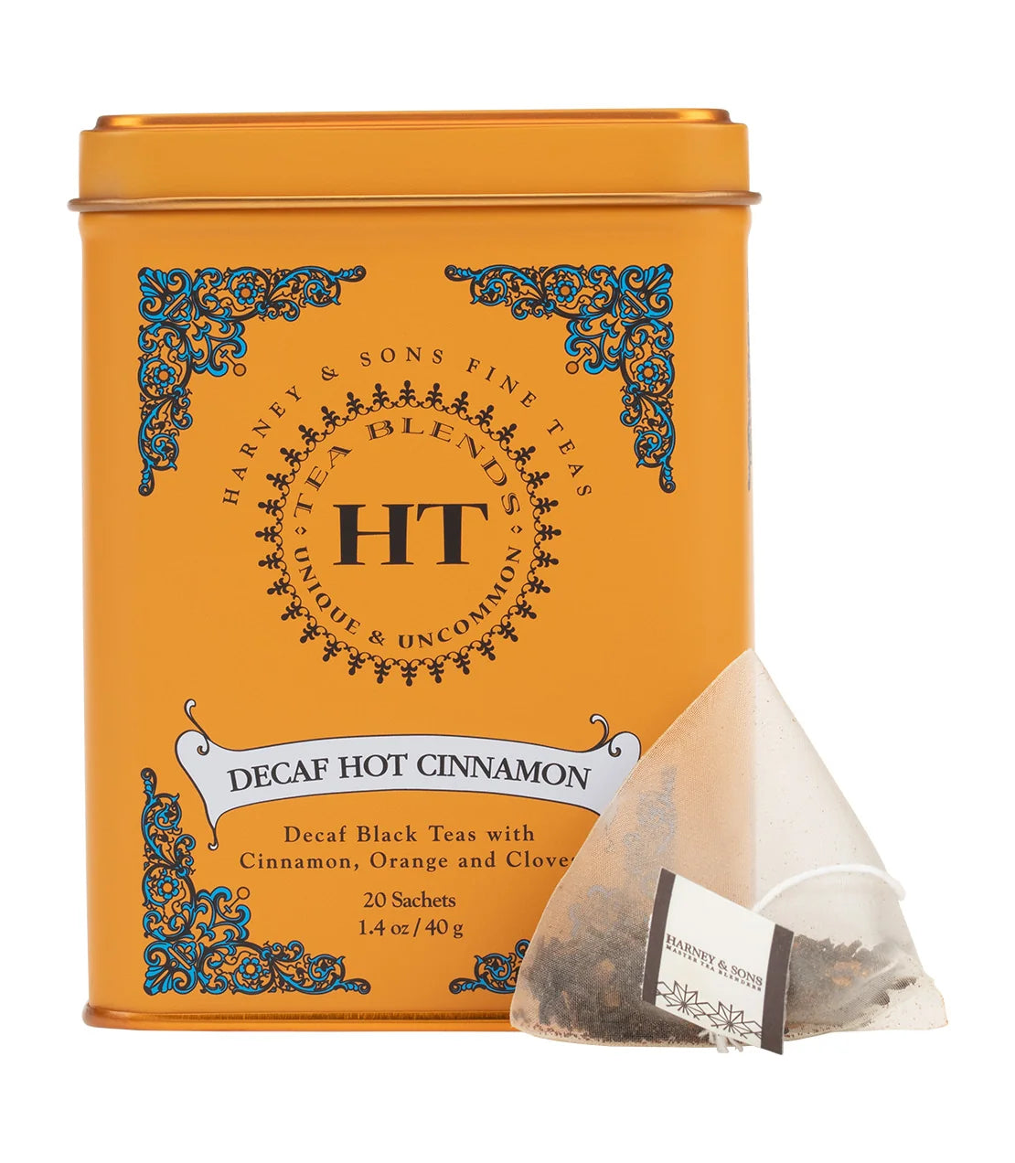 harneytea.us.com