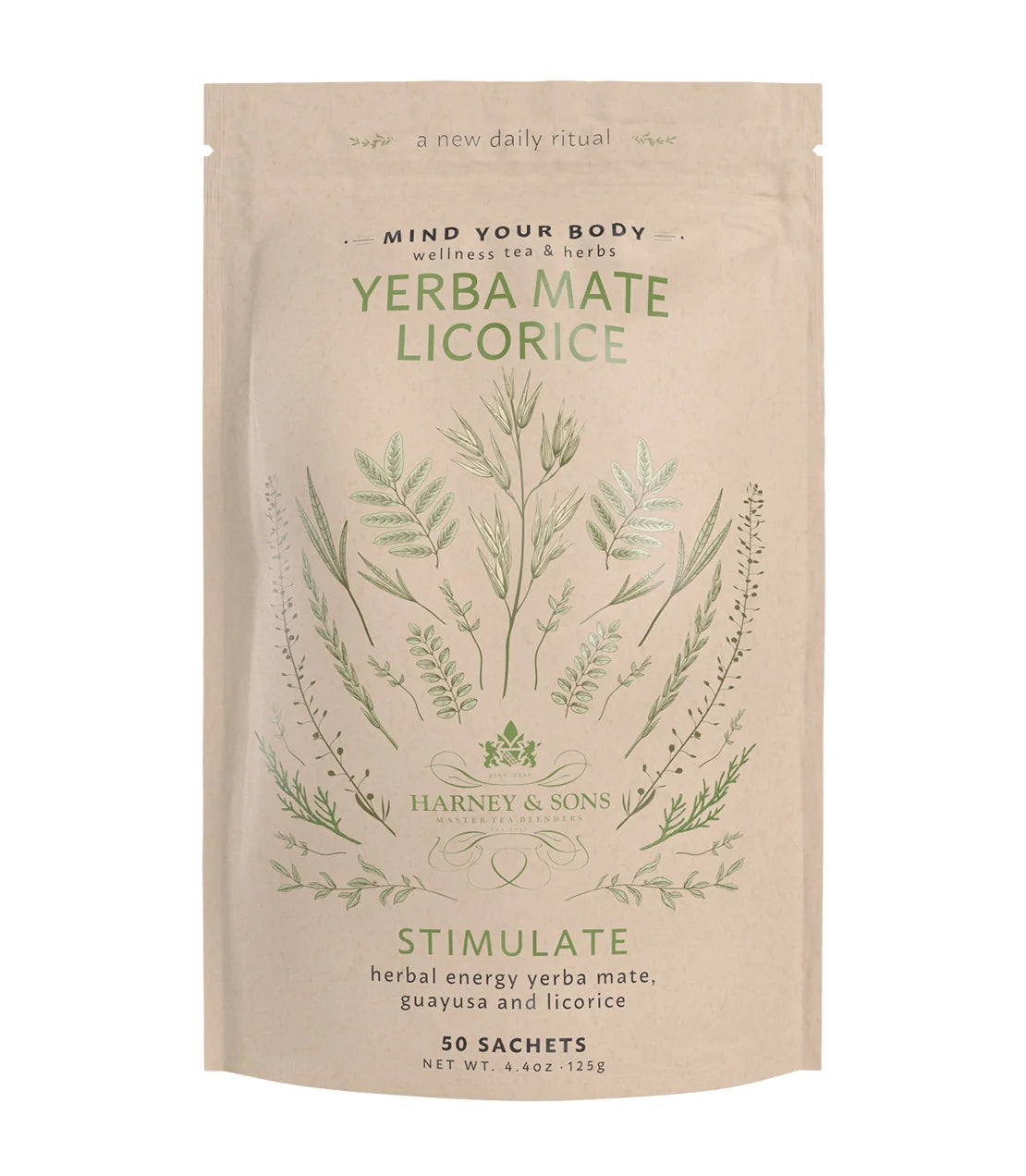harneytea.us.com