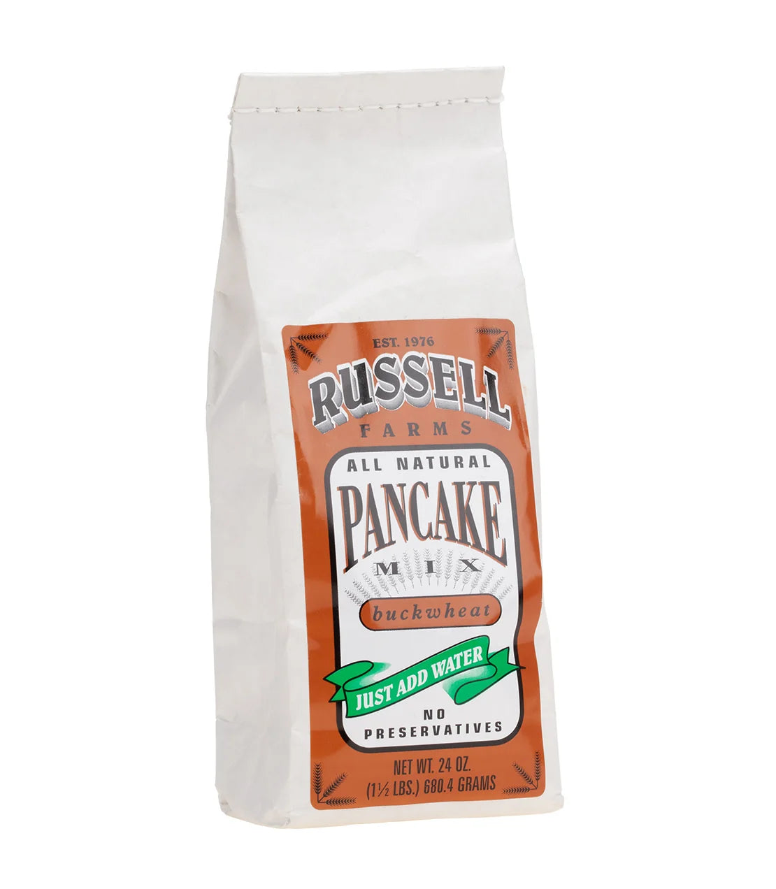 harneytea.us.com