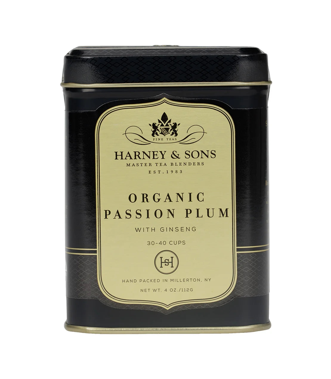 harneytea.us.com