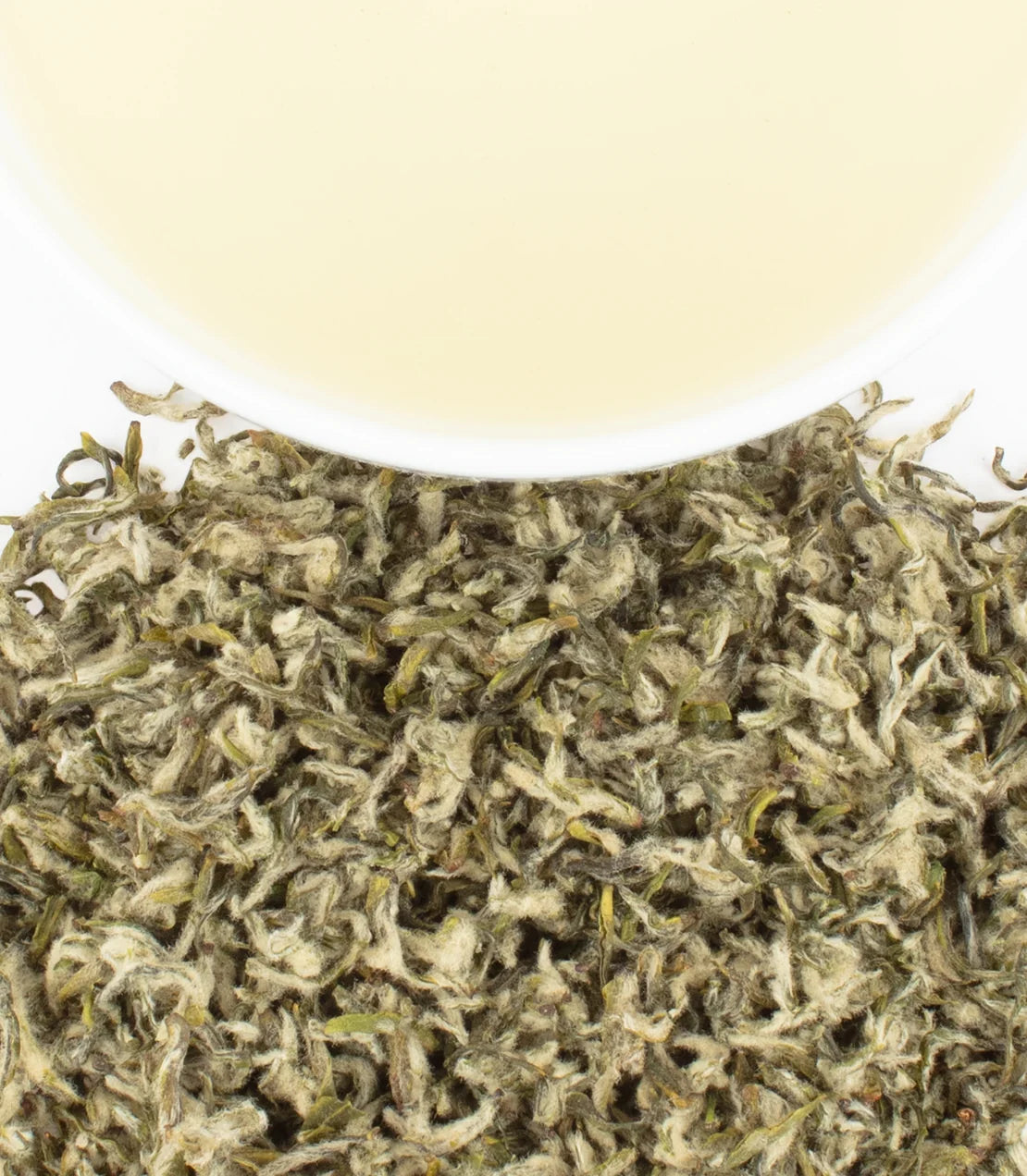 harneytea.us.com