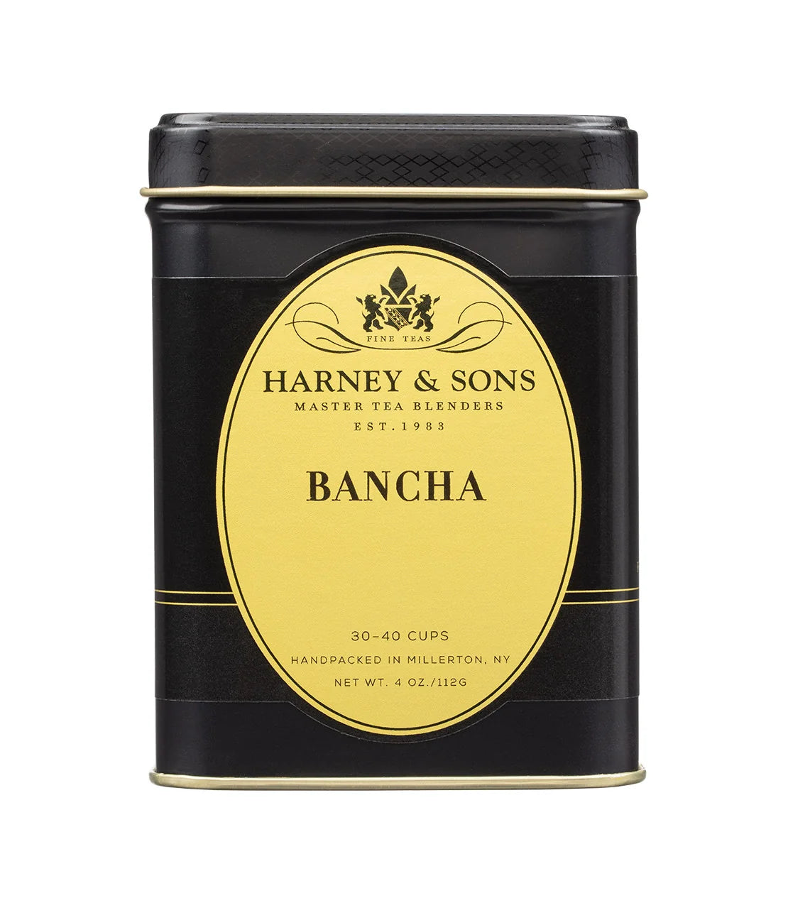 harneytea.us.com