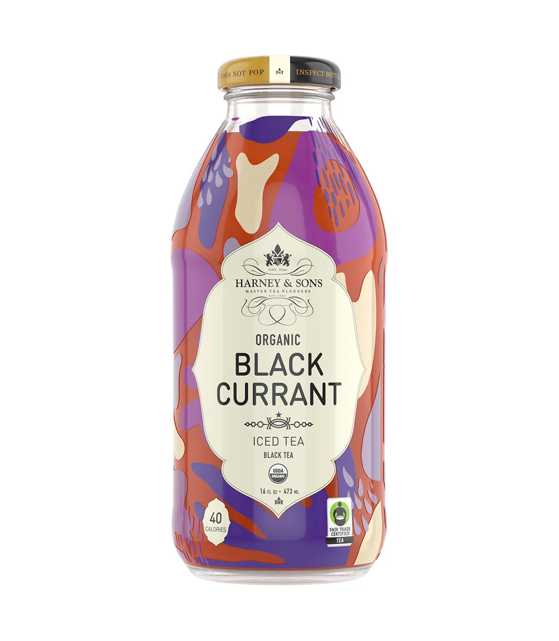 harneytea.us.com