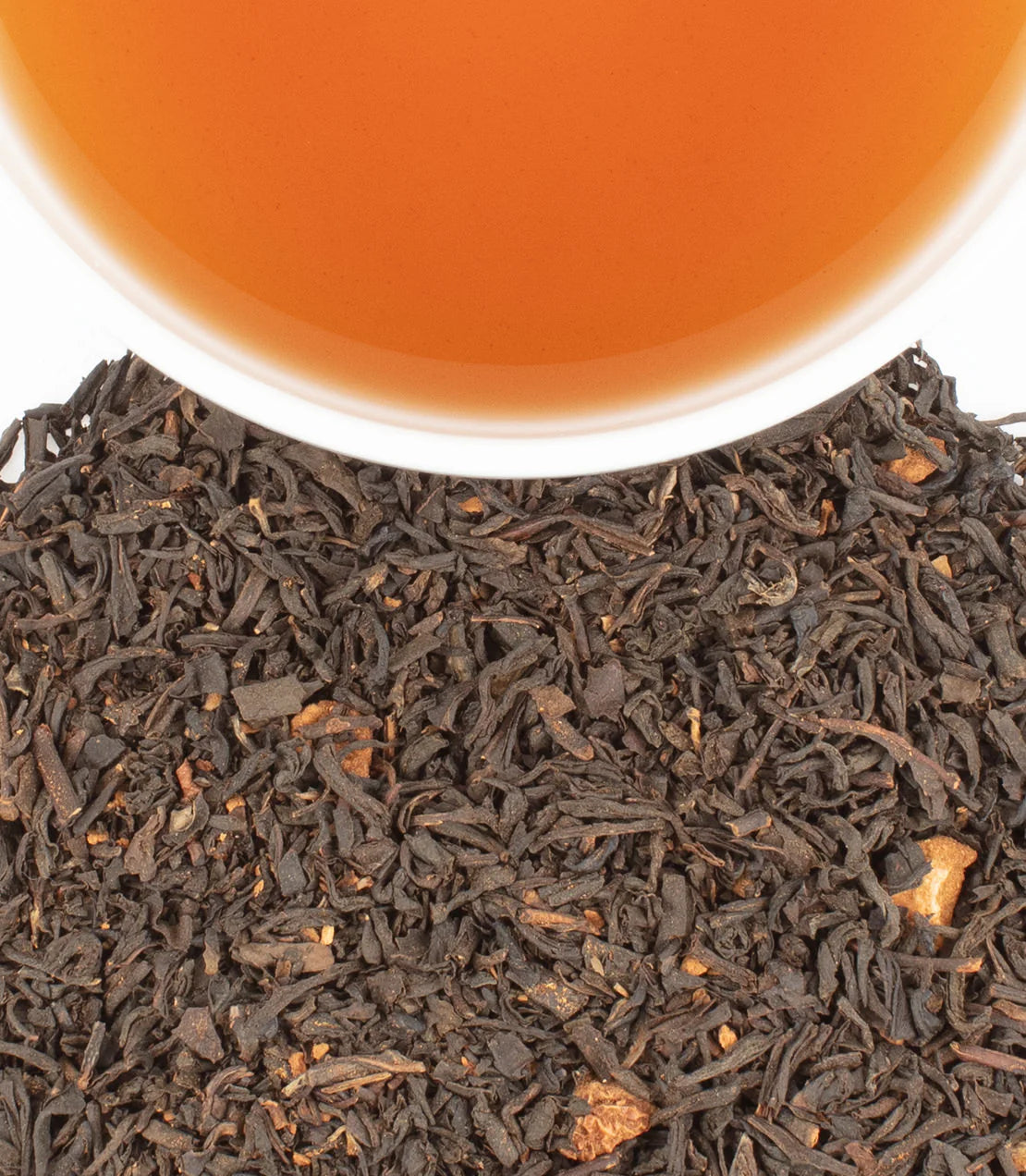 harneytea.us.com