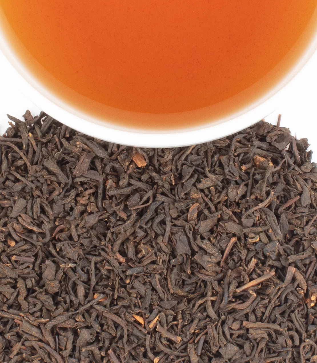 harneytea.us.com