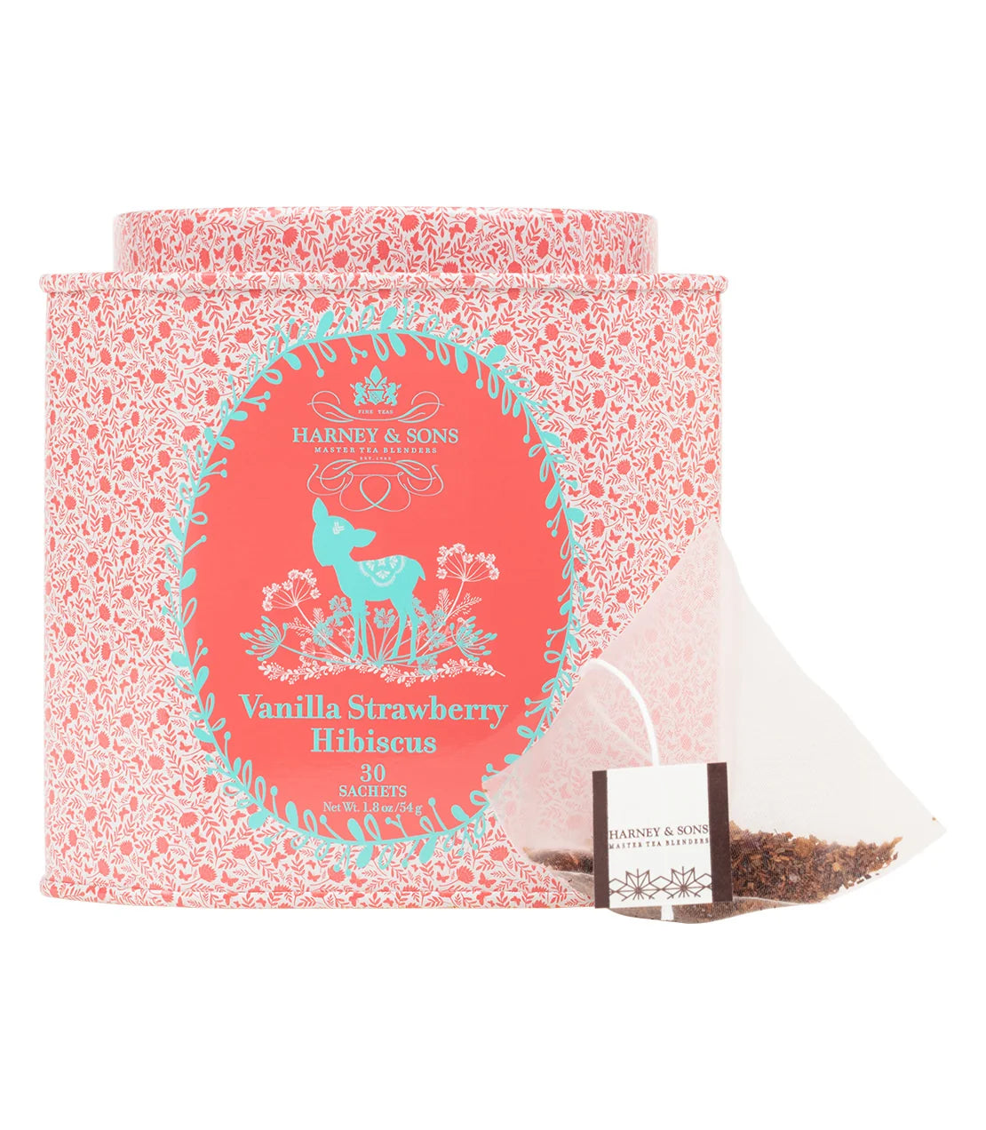 harneytea.us.com