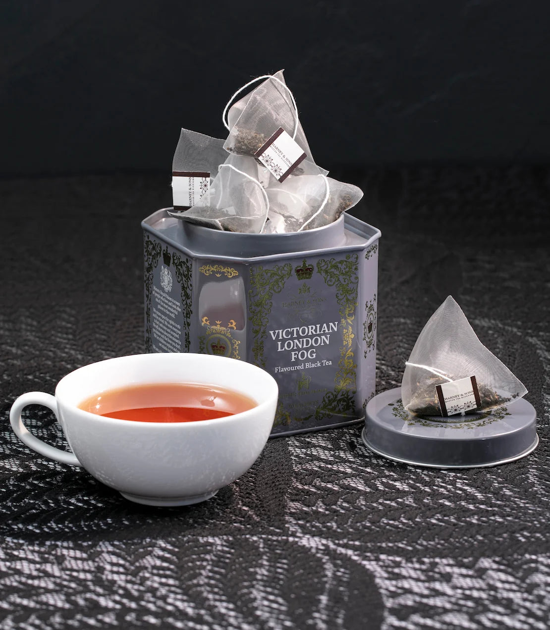 harneytea.us.com