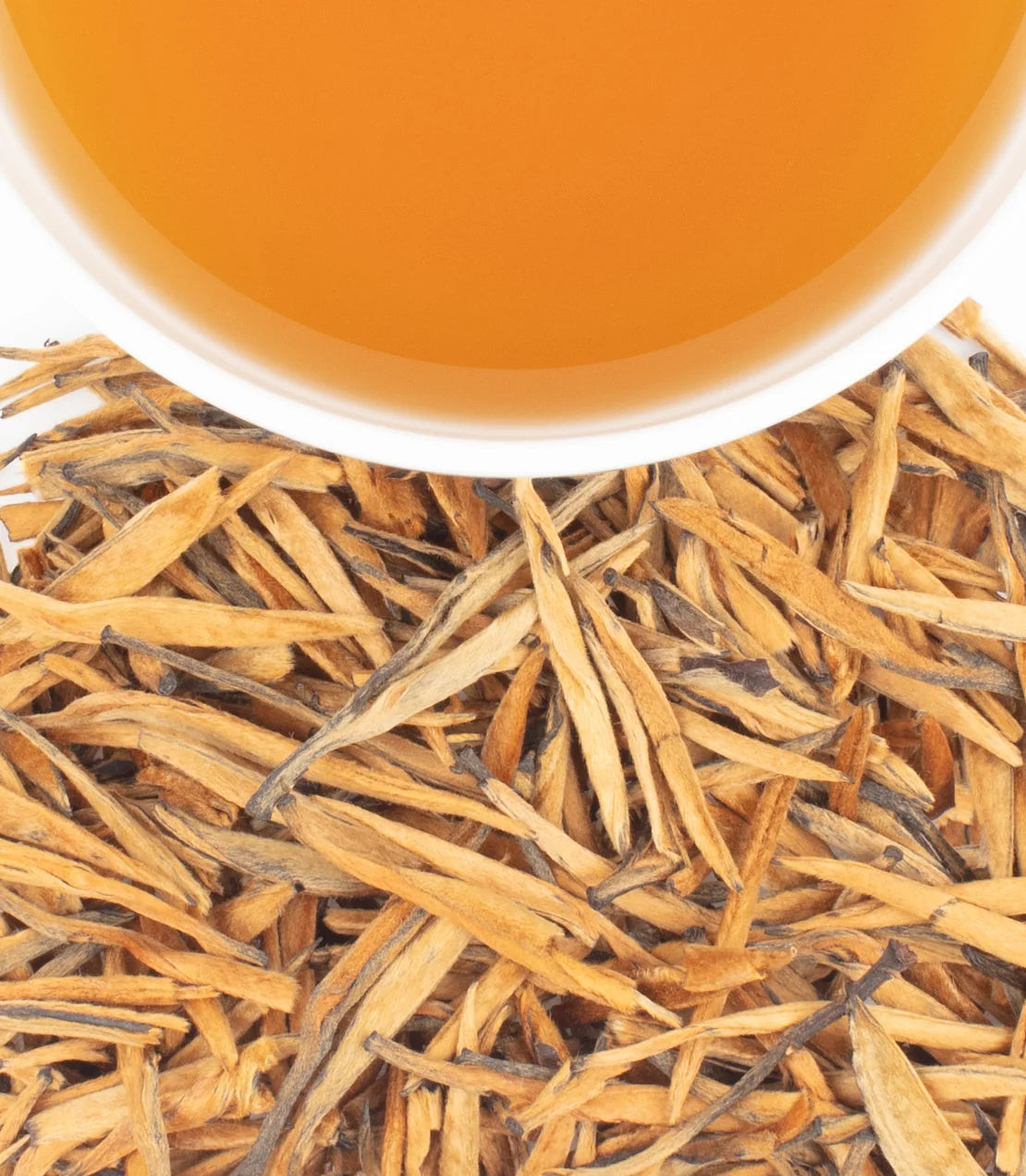harneytea.us.com