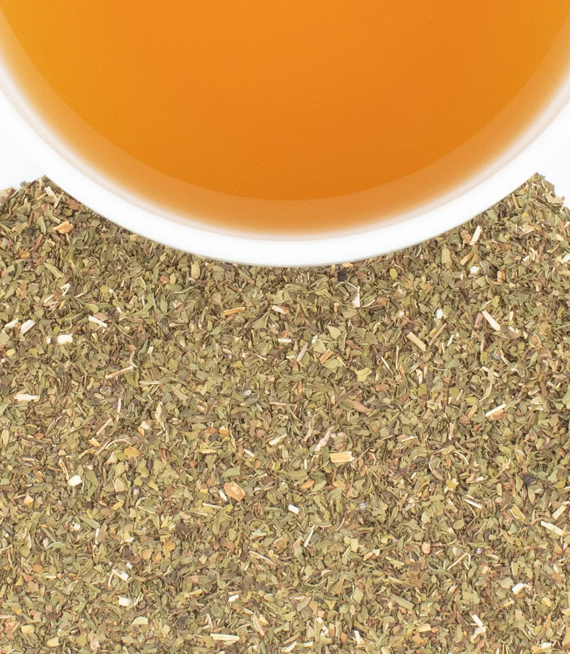 harneytea.us.com