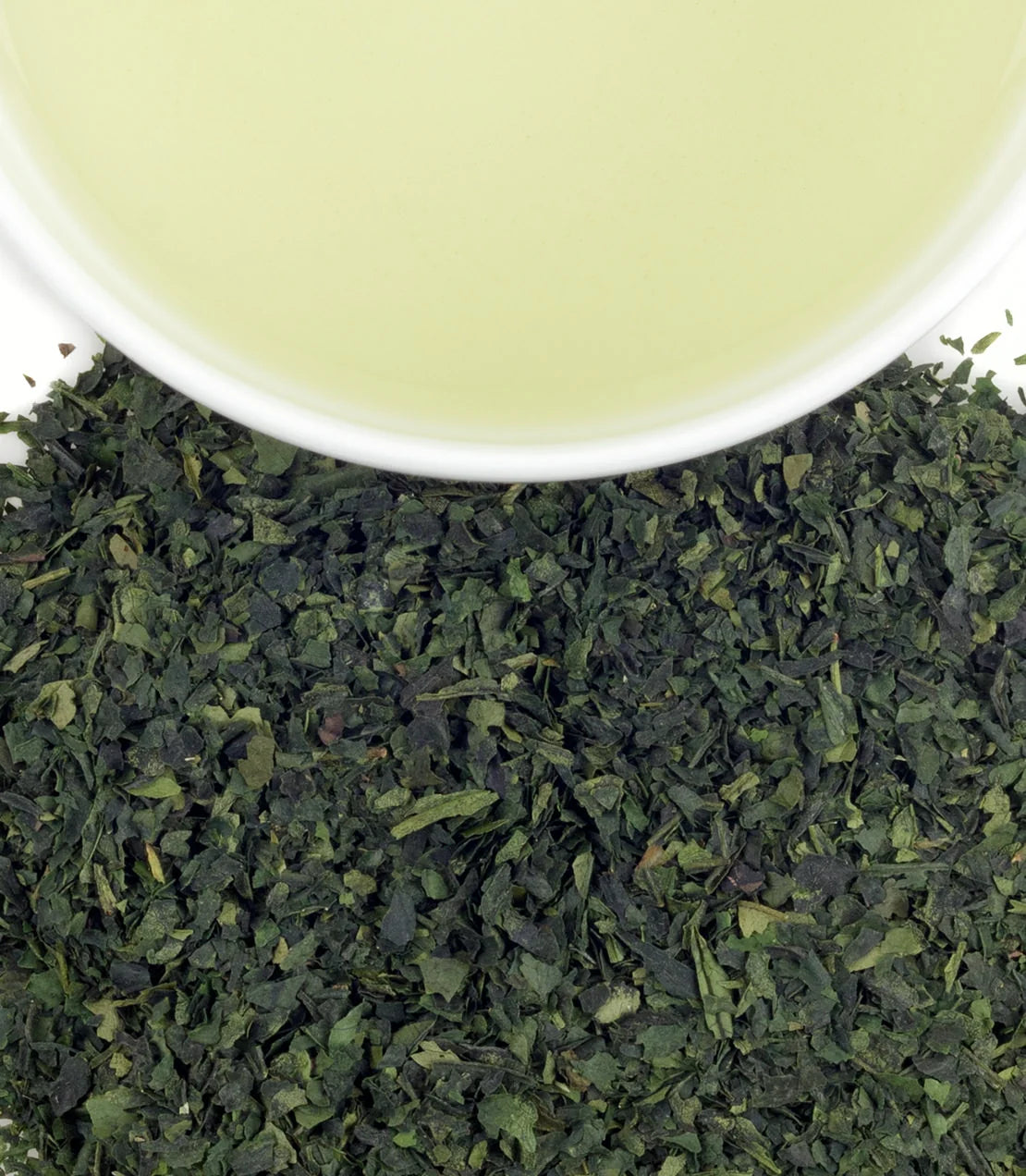 harneytea.us.com