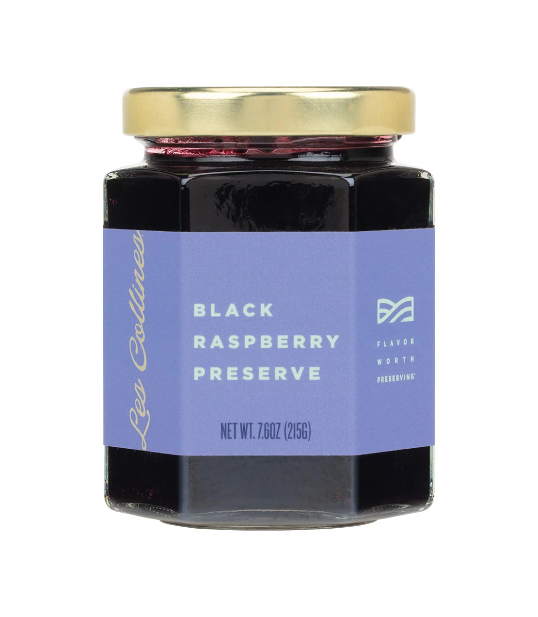 harneytea.us.com