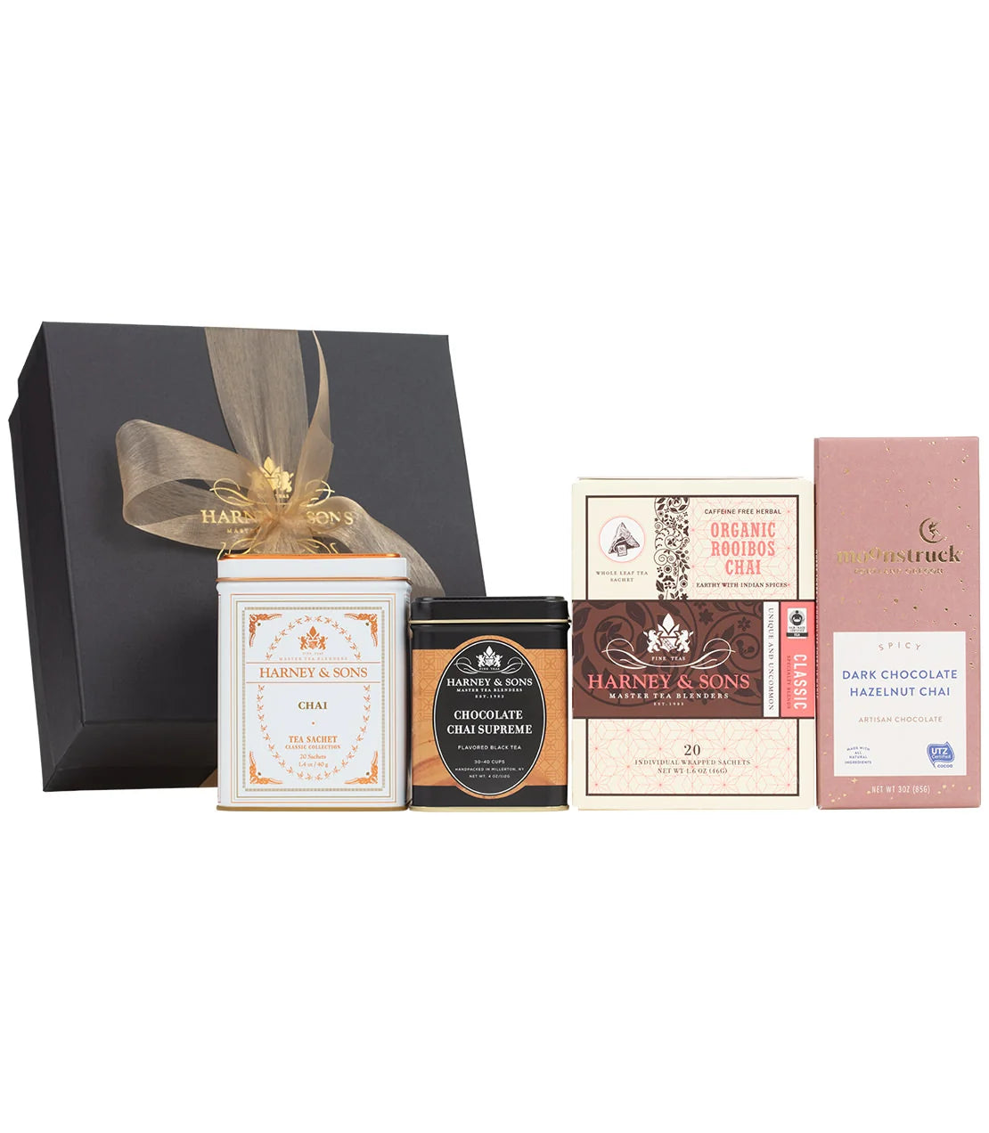 harneytea.us.com