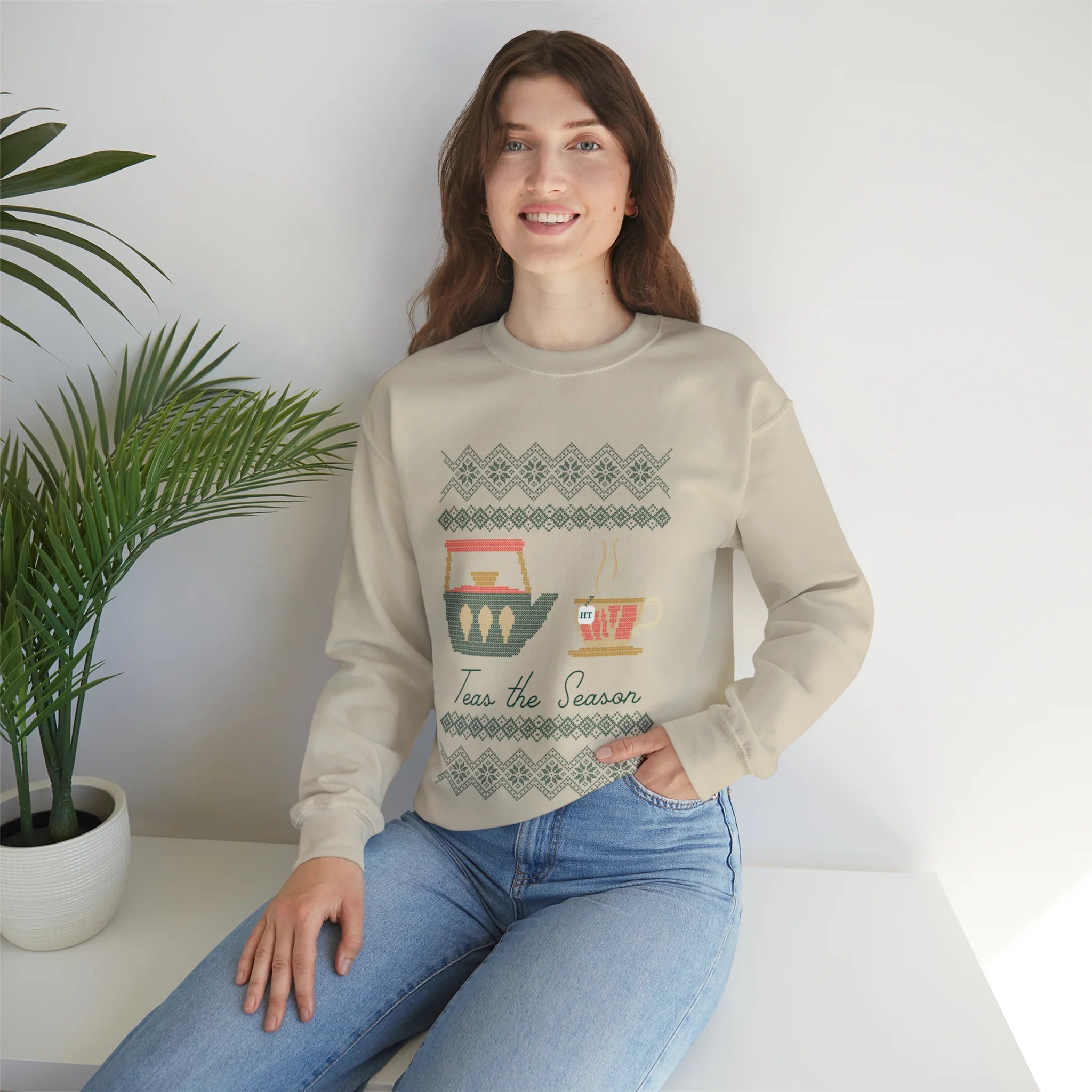 harneytea.us.com