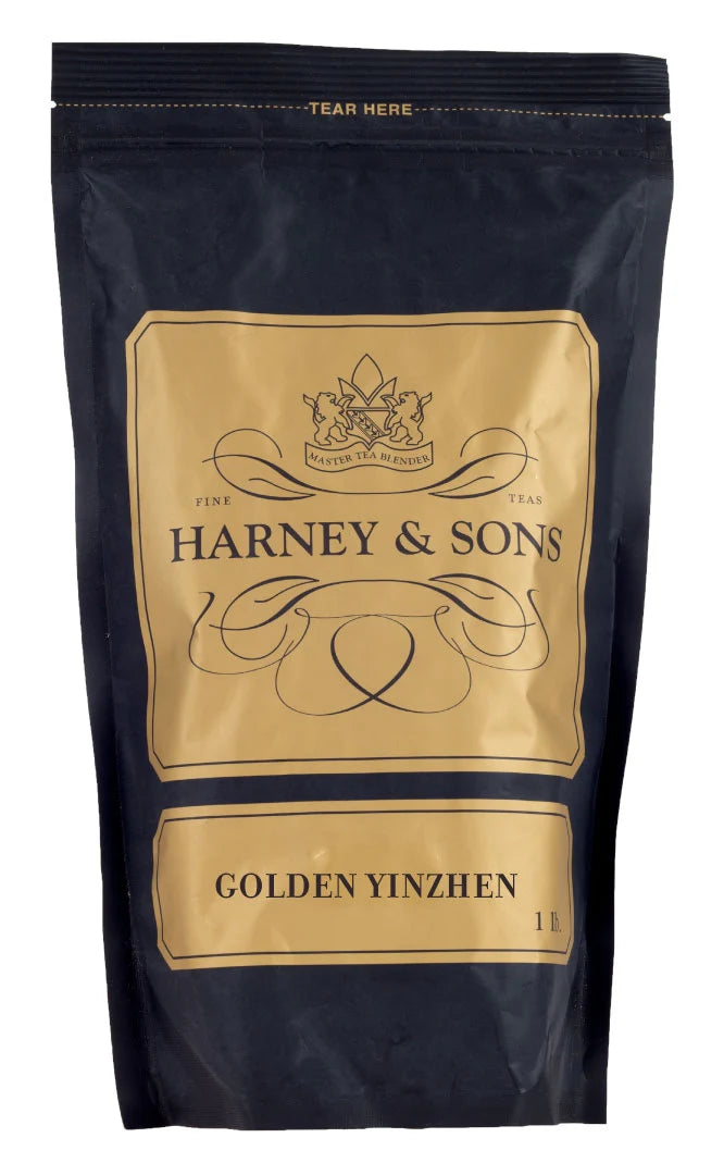 harneytea.us.com