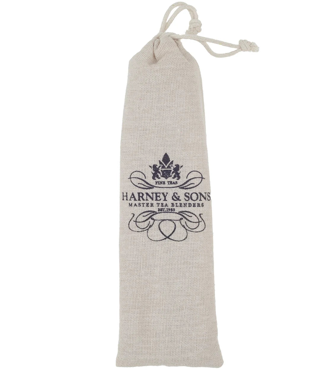harneytea.us.com
