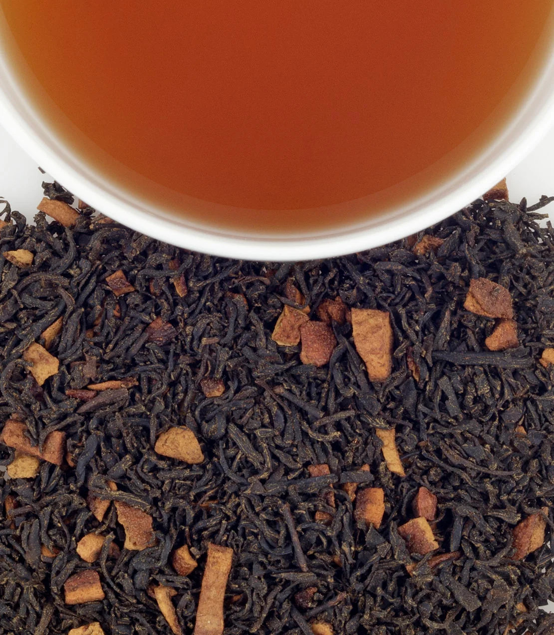 harneytea.us.com