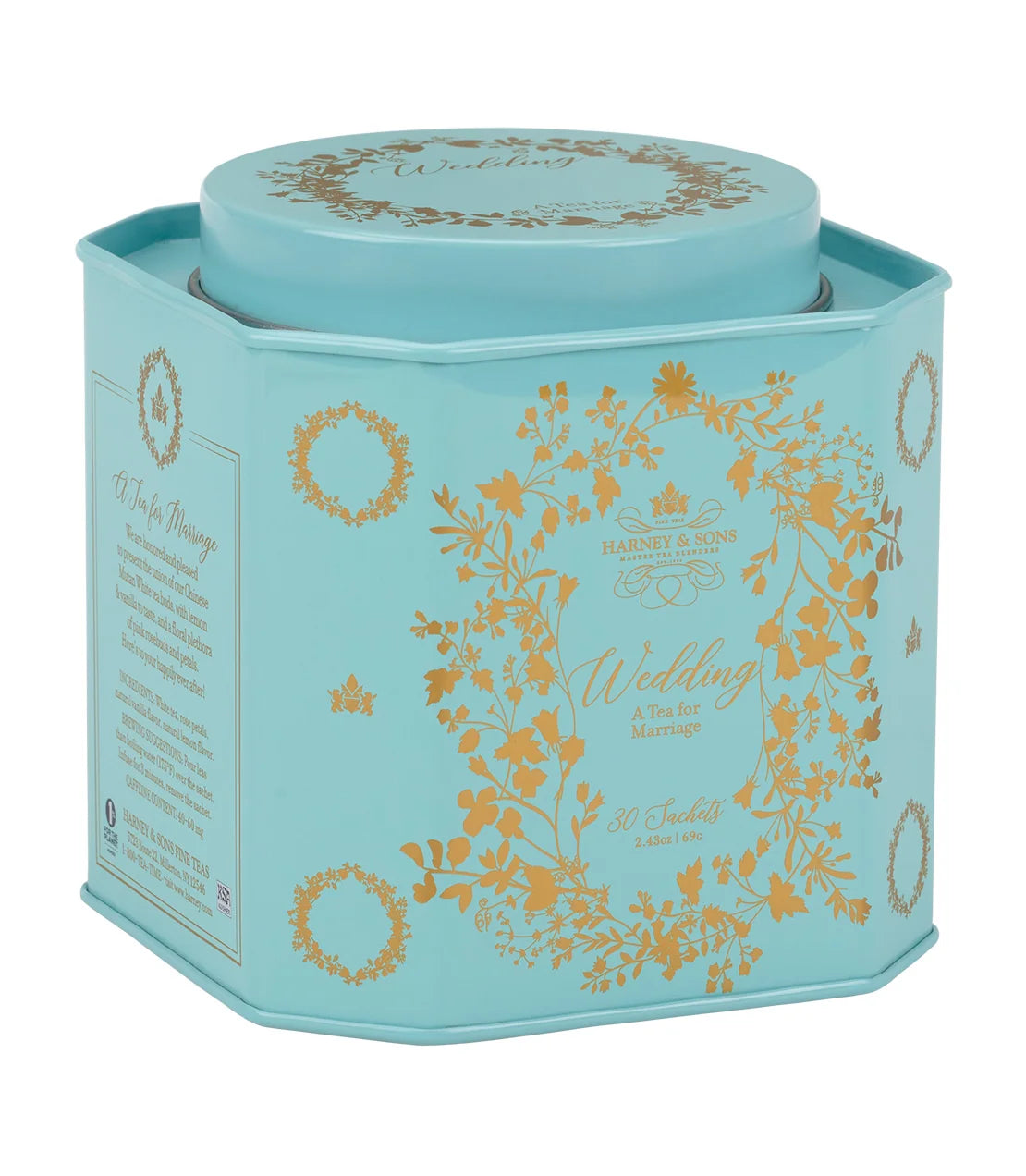 harneytea.us.com