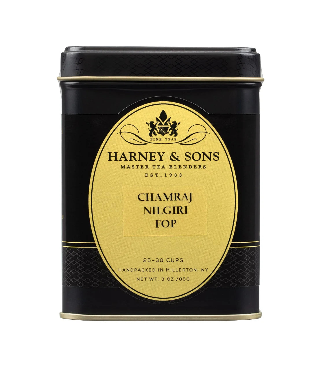 harneytea.us.com