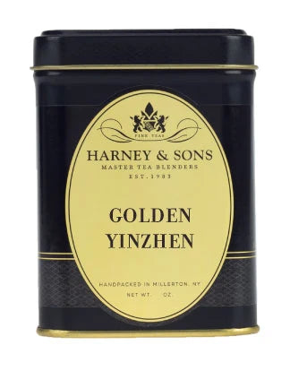 harneytea.us.com